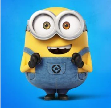 carlosMatos's avatar